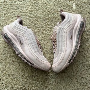 Nike Air Max 97